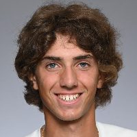 Mark Ceban