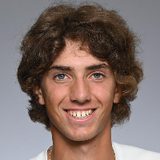 Mark Ceban