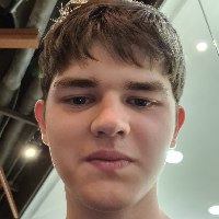 Mark Kolomoets