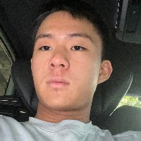 Mark Yang