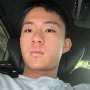 Mark Yang