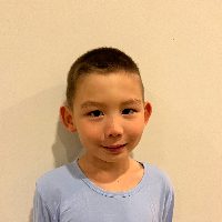 Martin Qi