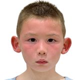 Martin Qi