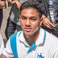มารุต เกล้ากลาง