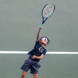 Mason Lin