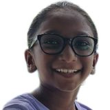 Mathivathena Balamurugan