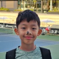 Matthew Chua