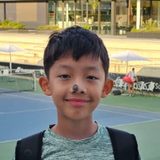 Matthew Chua