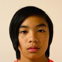 Matthew Jeong