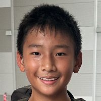 Matthew Kuan