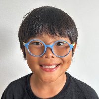 Matthew Kwok