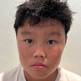 Matthew Tang