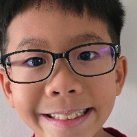 Matthew Tay
