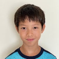 Matthew Tay