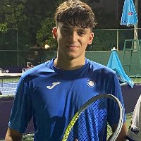 Mattia Putignano