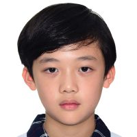 Mattias David Hadiwidjaja