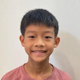 Max Au