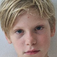 Max Menniken