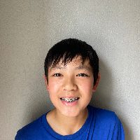 Maxx Nouanthongme
