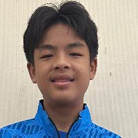 เมชิท ธิติวุฒิกุลชัย