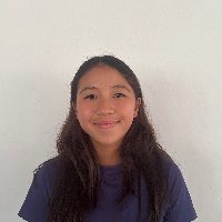 Megan Lee