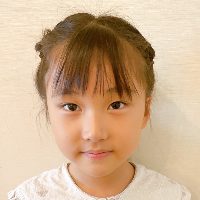 Mei Hosoe
