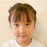 Mei Hosoe