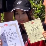 Meika Sato