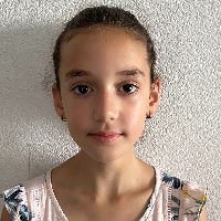 Menli Atayeva