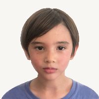 Metta Bouton