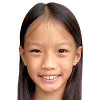 Mia Au