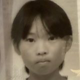 Mia Ihama