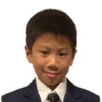 ไมค่า โล