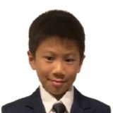 ไมค่า โล