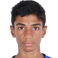 Mika Mohamed Kaleem