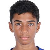 Mika Mohamed Kaleem