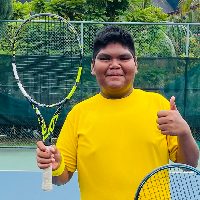 Mikhaelalhasheem Muhammadhafizi