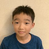 Mikoto Motoki