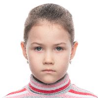 Milana Kapitonova