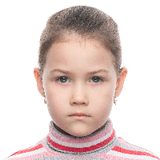 Milana Kapitonova