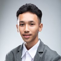 Min Khant Thu