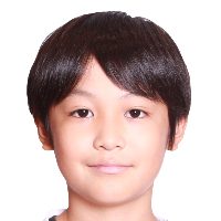 Minato Nakamori