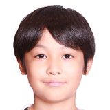 Minato Nakamori