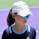 Mingguo Zhu