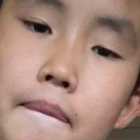 Mingherng Peh