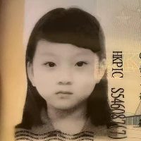 Mingki Liu