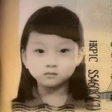 Mingki Liu