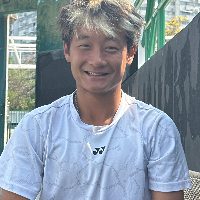 Mingrui Shi