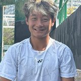 Mingrui Shi