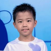 Mingshi Zhu